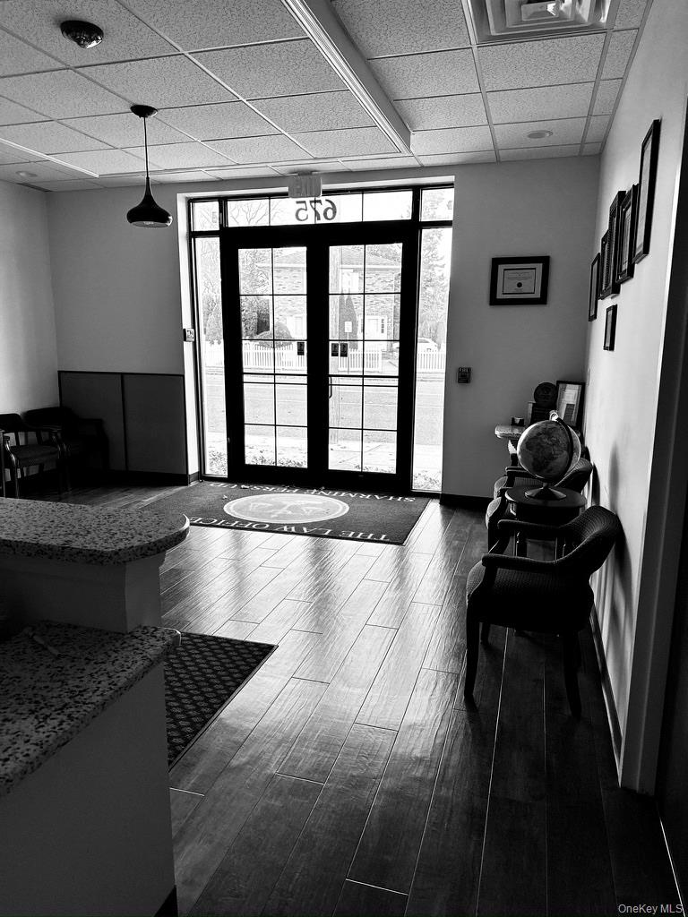 #1 photo, 675 Broadway, Massapequa , NY 11758