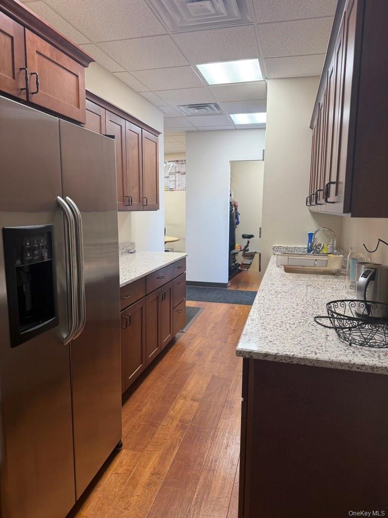 #11 photo, 675 Broadway, Massapequa , NY 11758