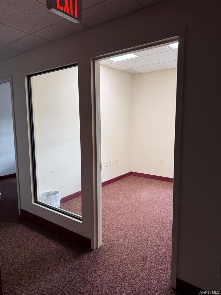 #3 photo, 675 Broadway, Massapequa , NY 11758