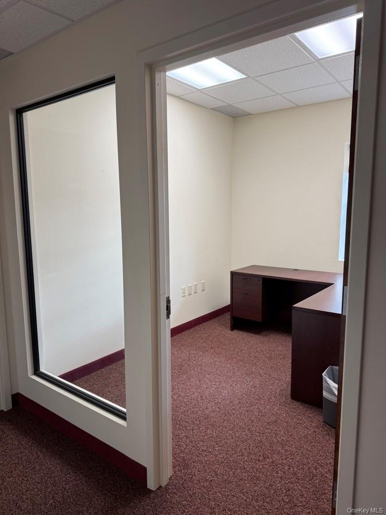 #4 photo, 675 Broadway, Massapequa , NY 11758