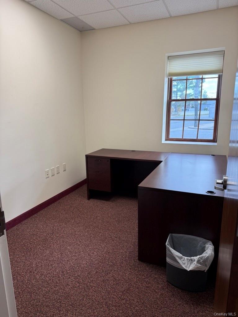 #5 photo, 675 Broadway, Massapequa , NY 11758