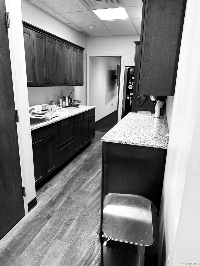 #6 photo, 675 Broadway, Massapequa , NY 11758