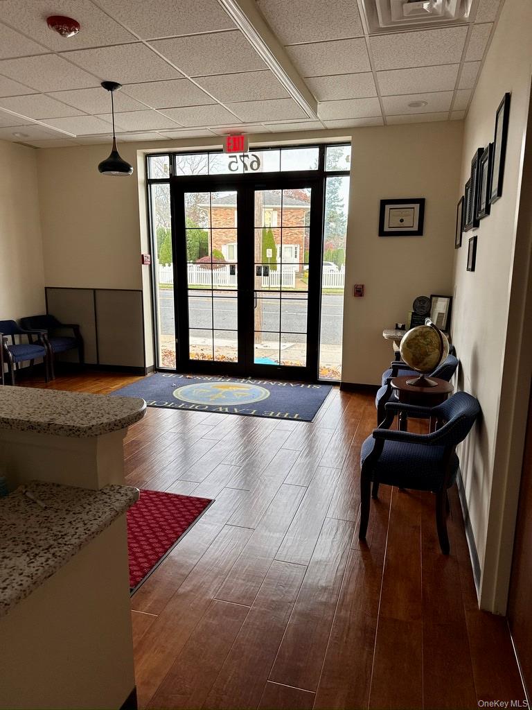 #8 photo, 675 Broadway, Massapequa , NY 11758