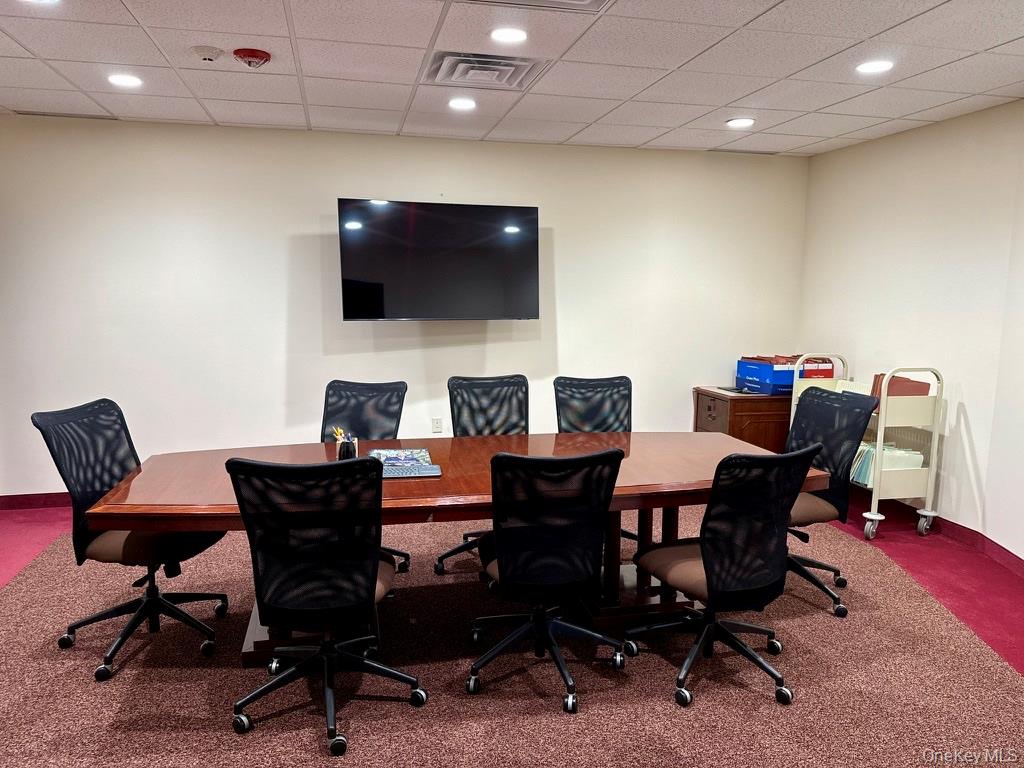 #9 photo, 675 Broadway, Massapequa , NY 11758