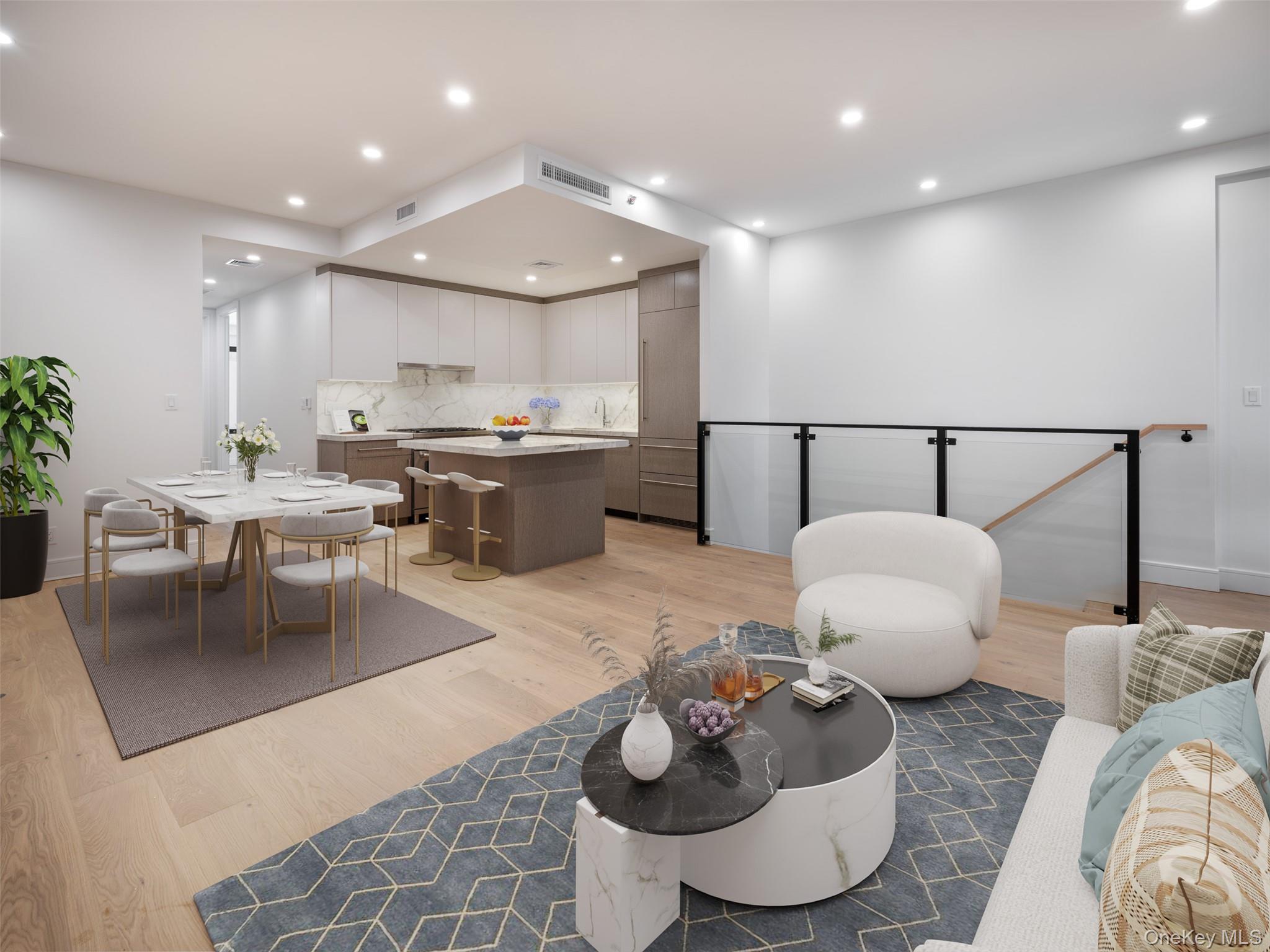 #3 photo, 2131 Shore Boulevard, अस्टोरिया Astoria , NY 11105