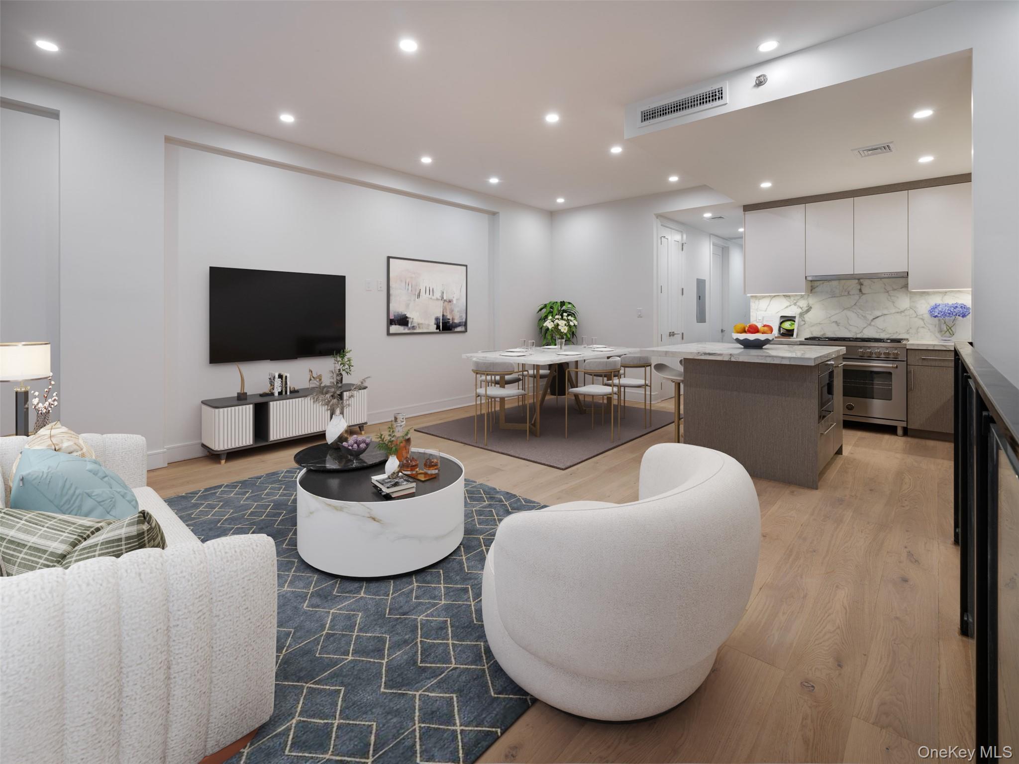 #6 photo, 2131 Shore Boulevard, अस्टोरिया Astoria , NY 11105