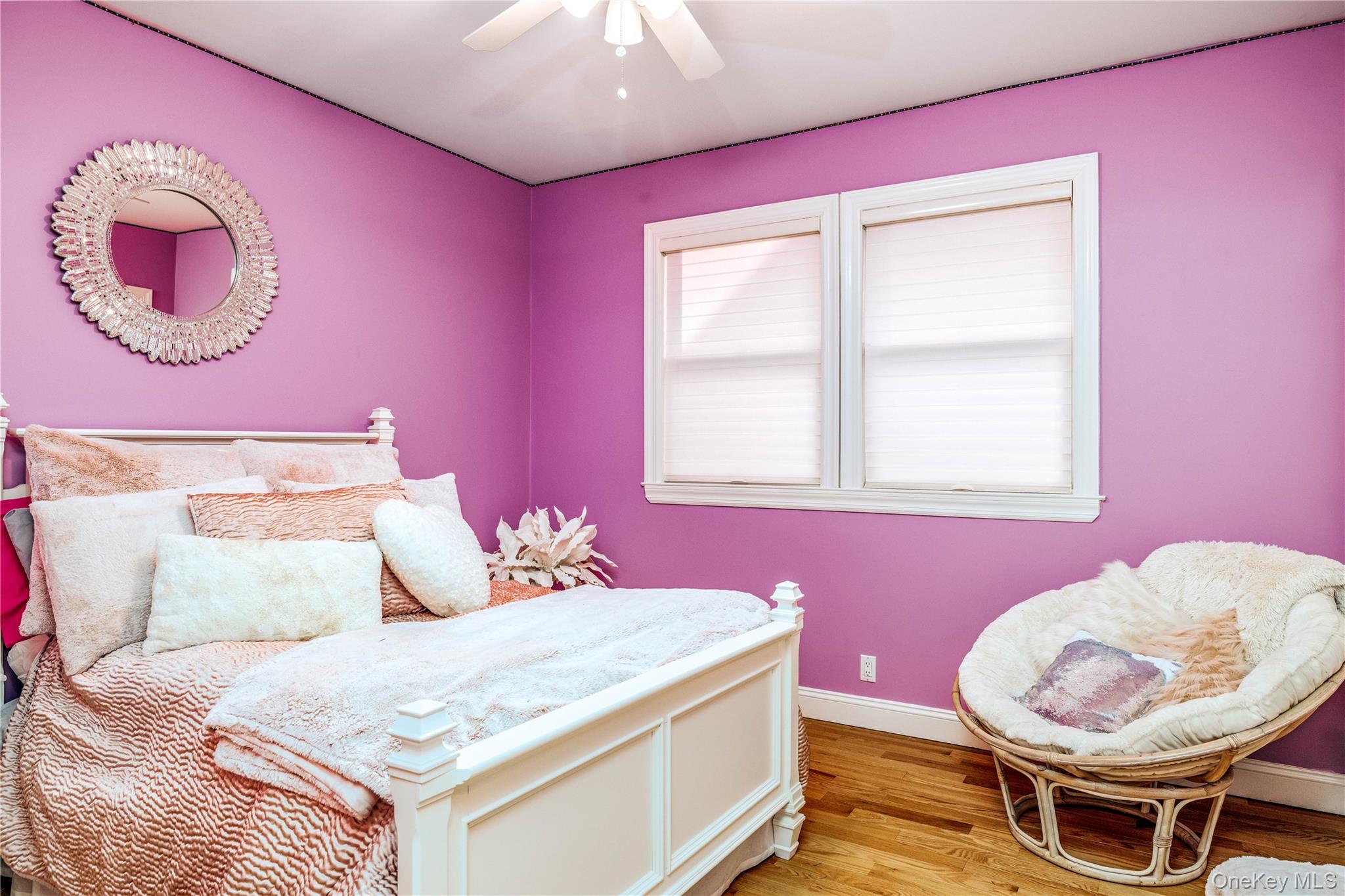 #12 photo, 8611 165th Avenue, Howard Beach , NY 11414