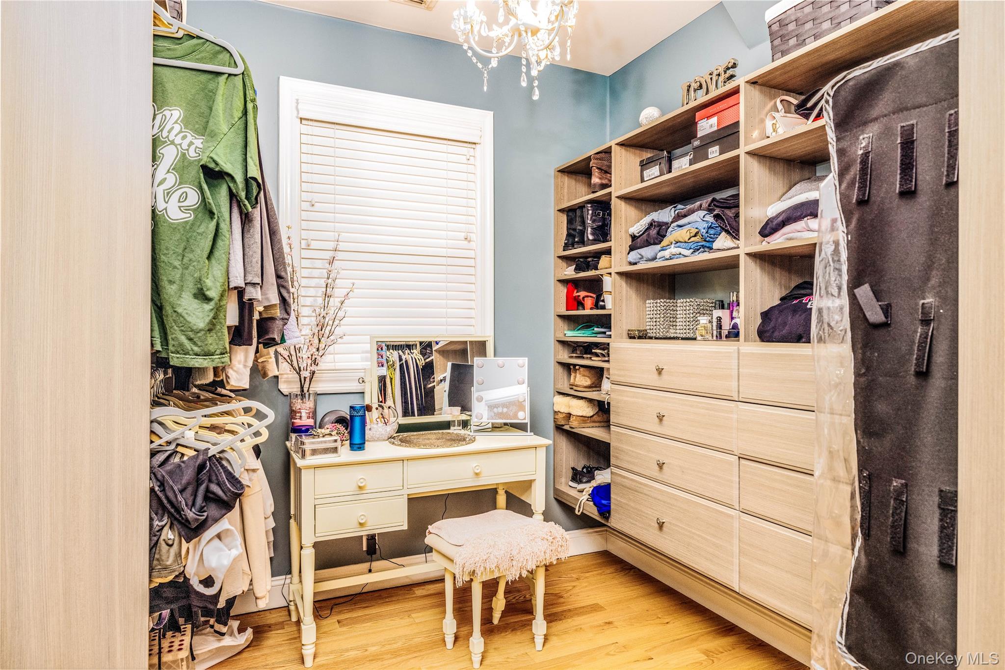 #13 photo, 8611 165th Avenue, Howard Beach , NY 11414