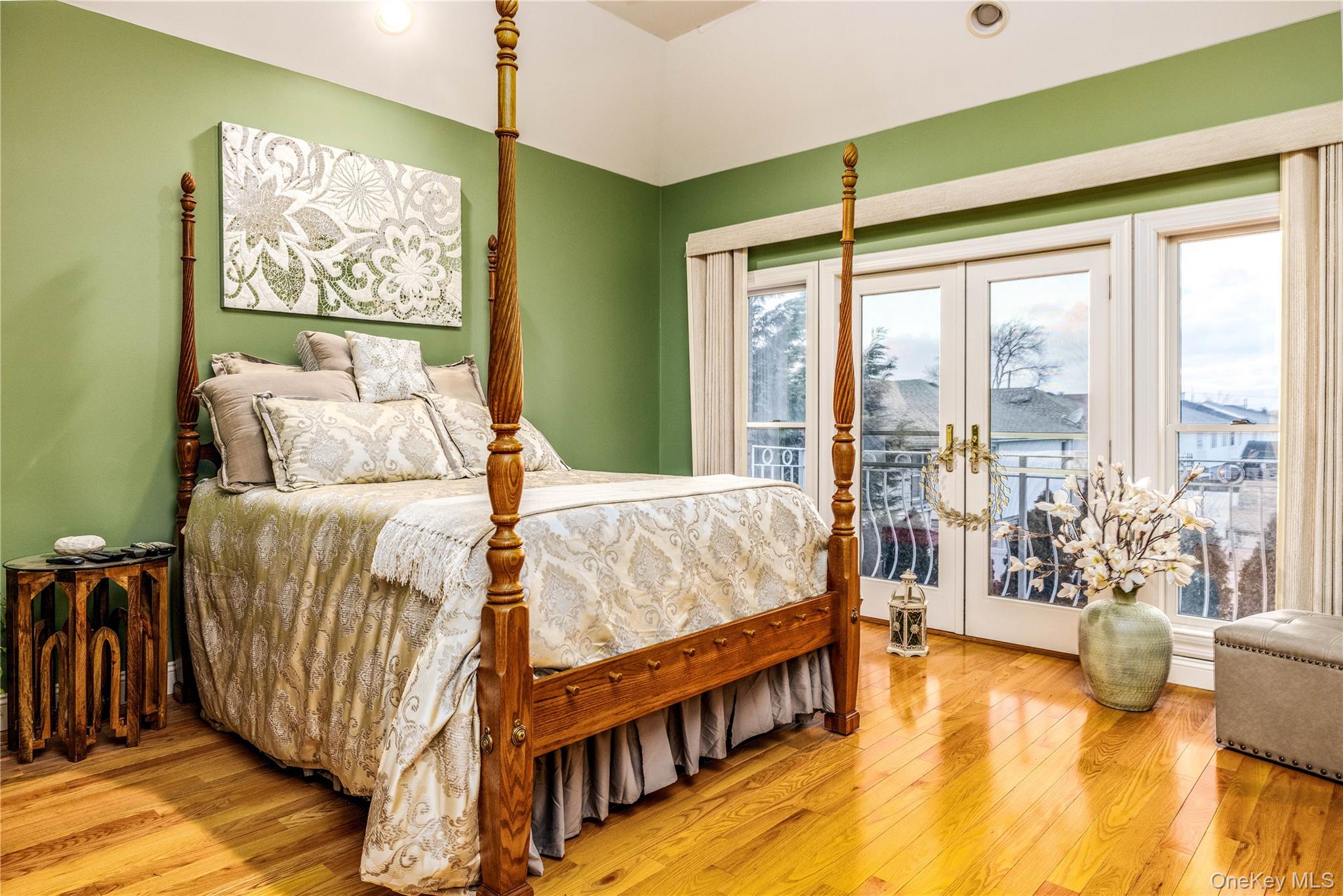 #15 photo, 8611 165th Avenue, Howard Beach , NY 11414