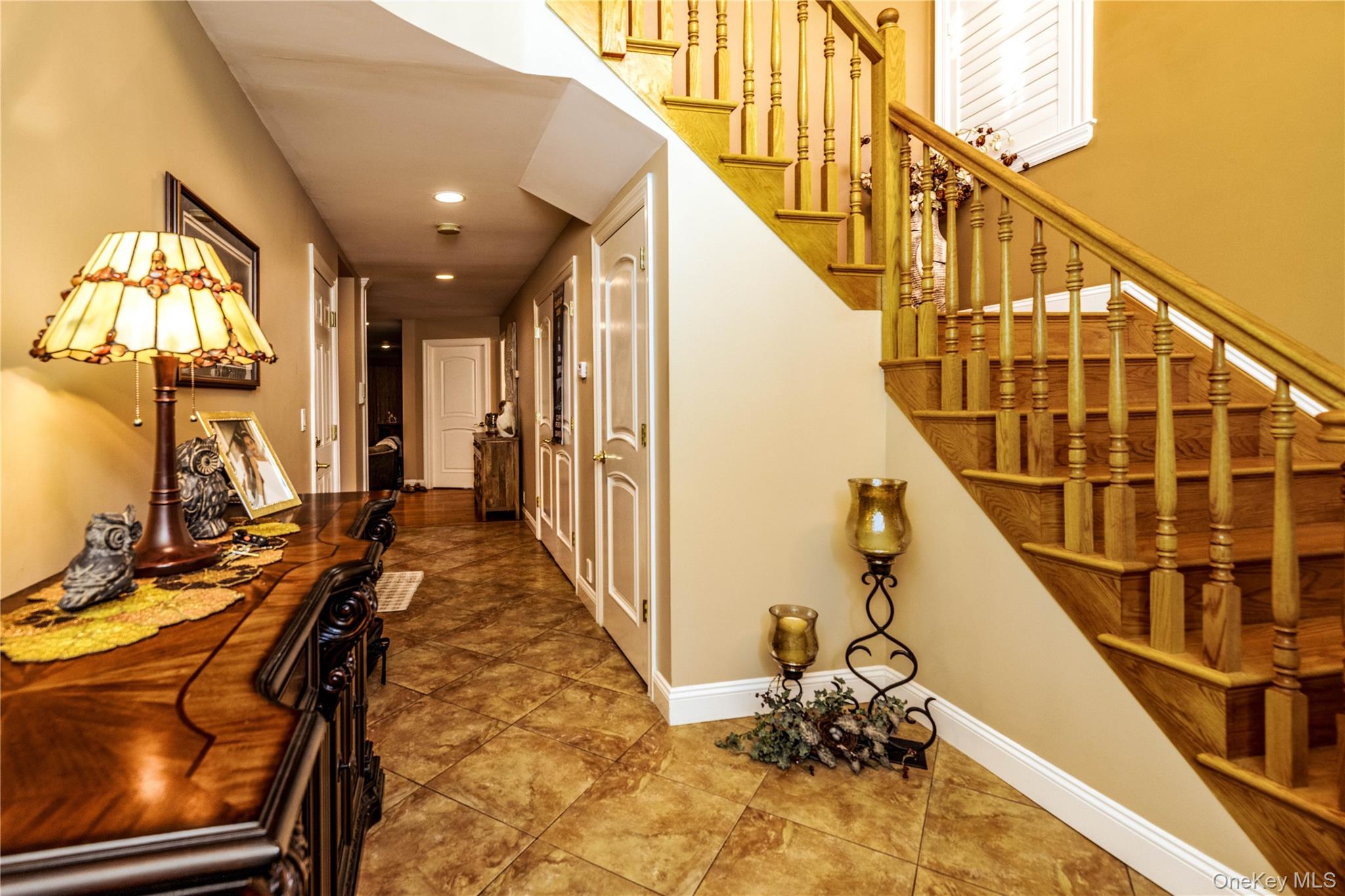 #2 photo, 8611 165th Avenue, Howard Beach , NY 11414