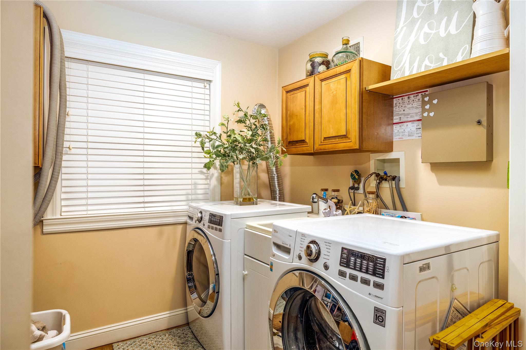 #3 photo, 8611 165th Avenue, Howard Beach , NY 11414