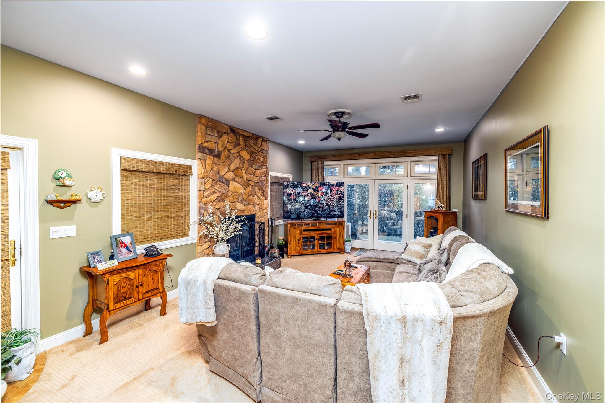 #6 photo, 8611 165th Avenue, Howard Beach , NY 11414