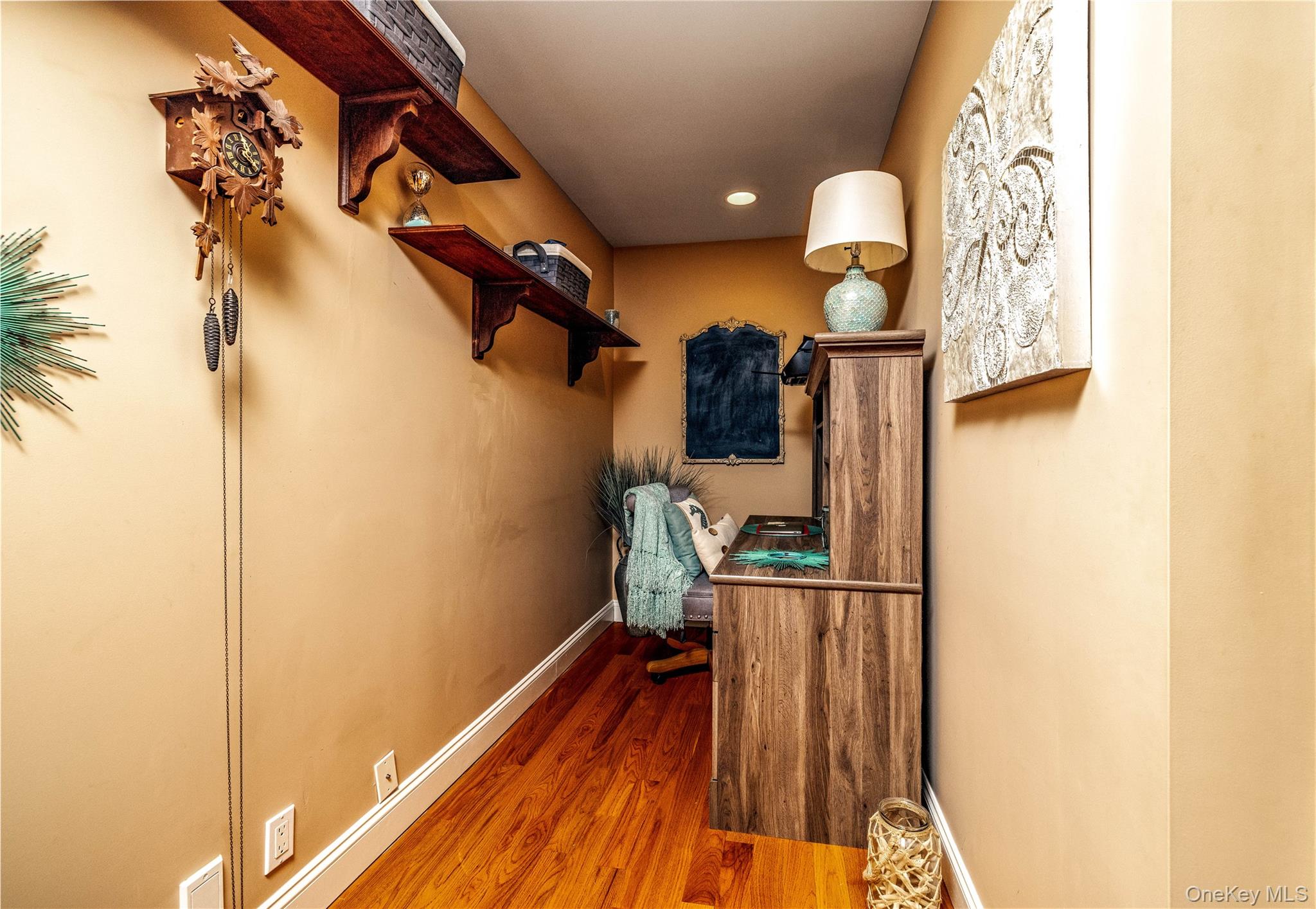 #7 photo, 8611 165th Avenue, Howard Beach , NY 11414