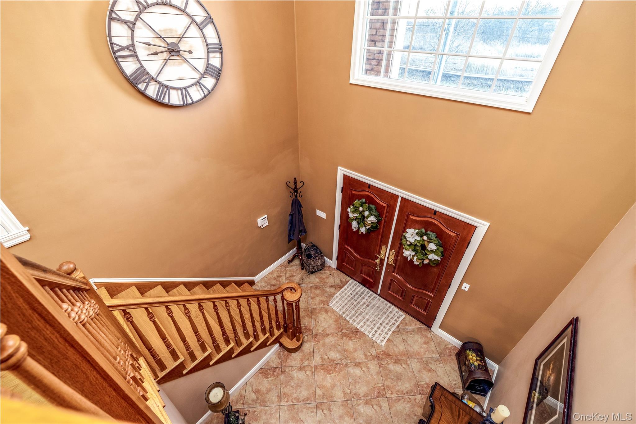 #8 photo, 8611 165th Avenue, Howard Beach , NY 11414