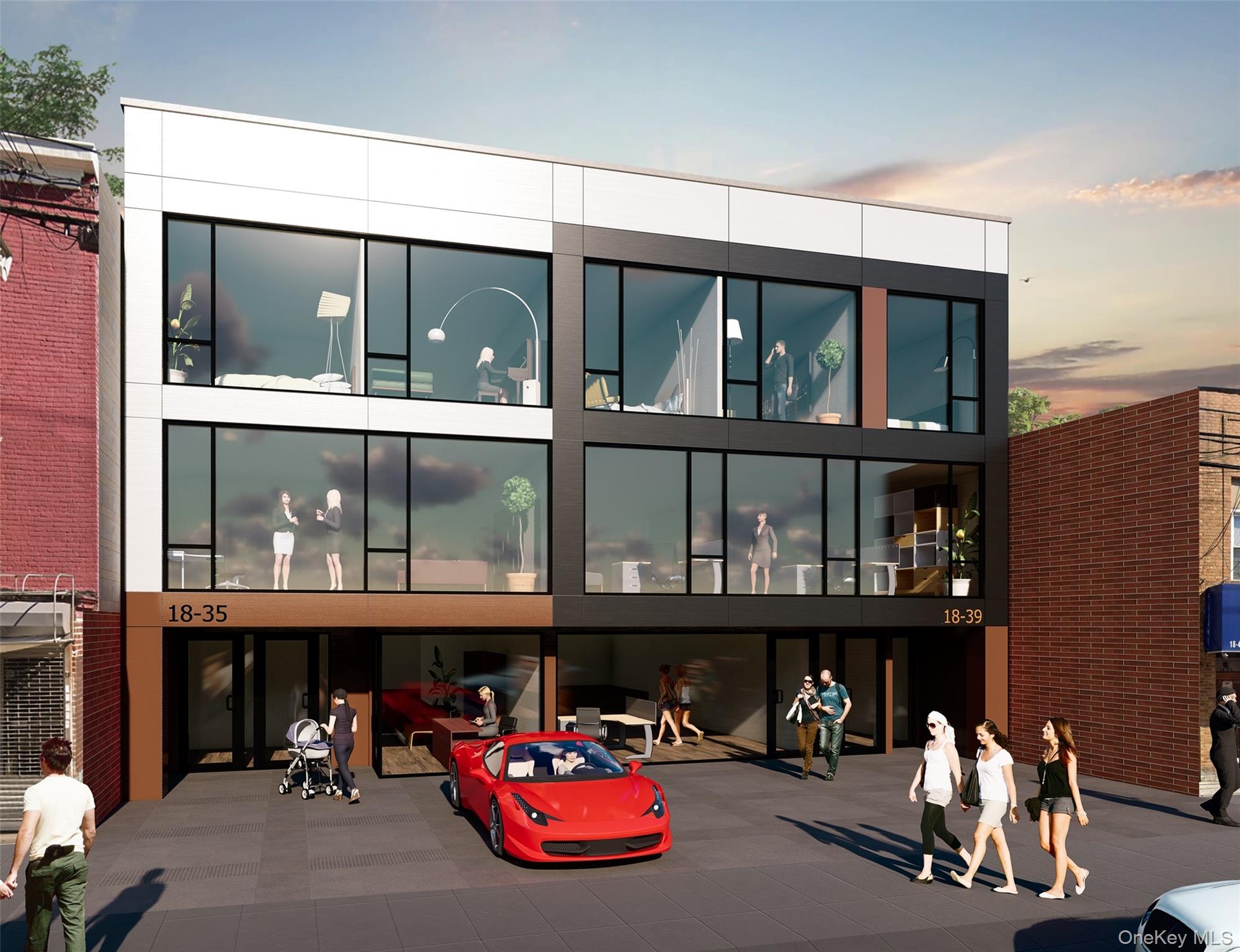 #2 photo, 1839 College Point Boulevard, College Point , NY 11356