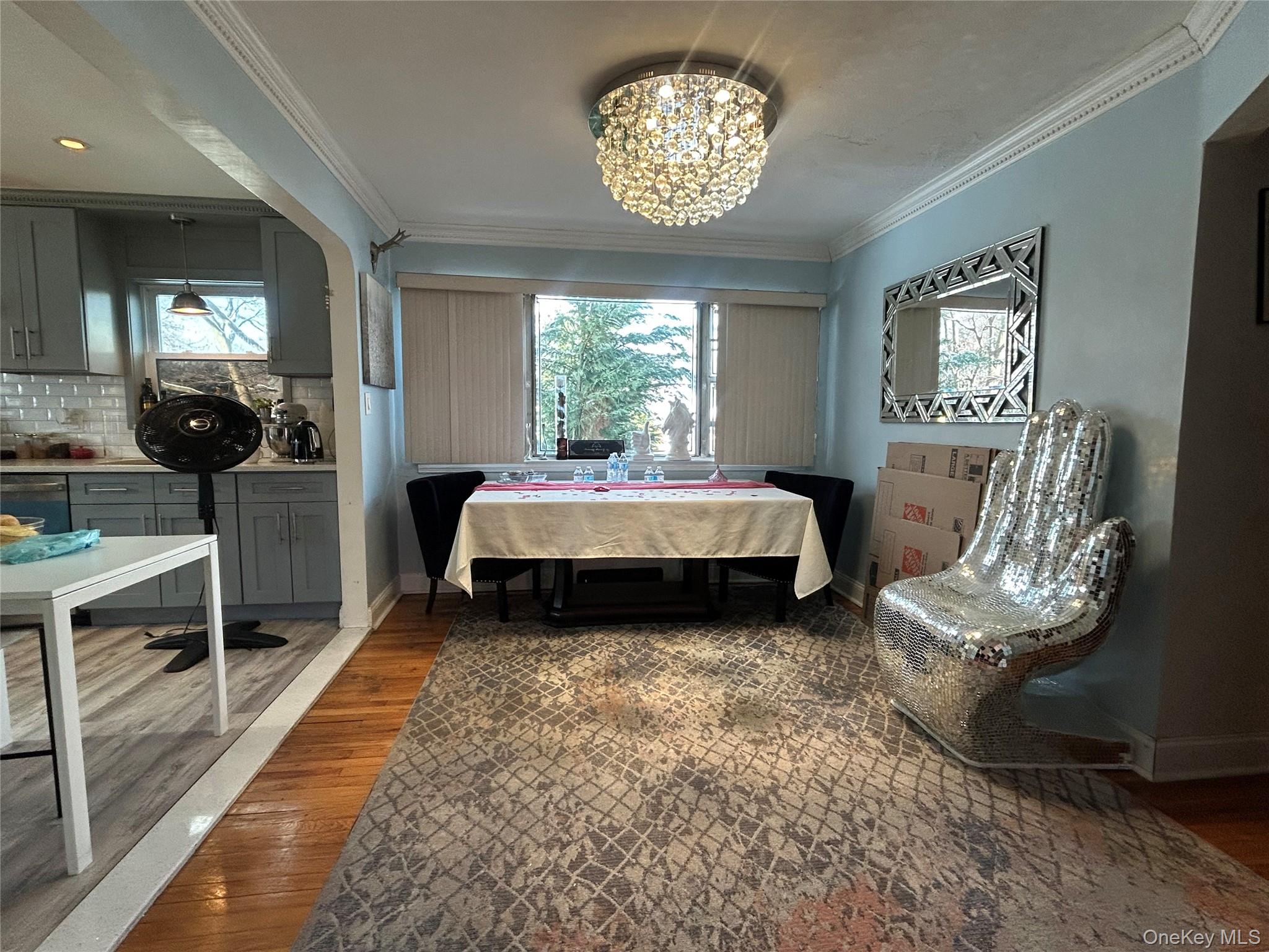 #10 photo, 17 Molyneaux Road, Valley Stream , NY 11580