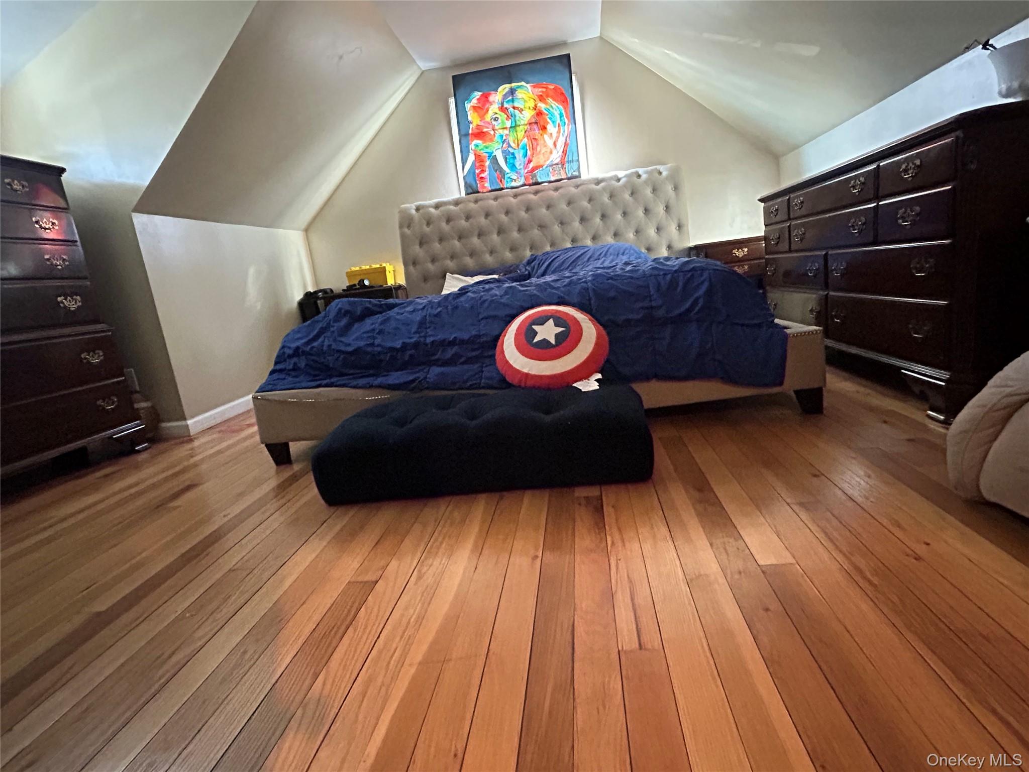 #18 photo, 17 Molyneaux Road, Valley Stream , NY 11580