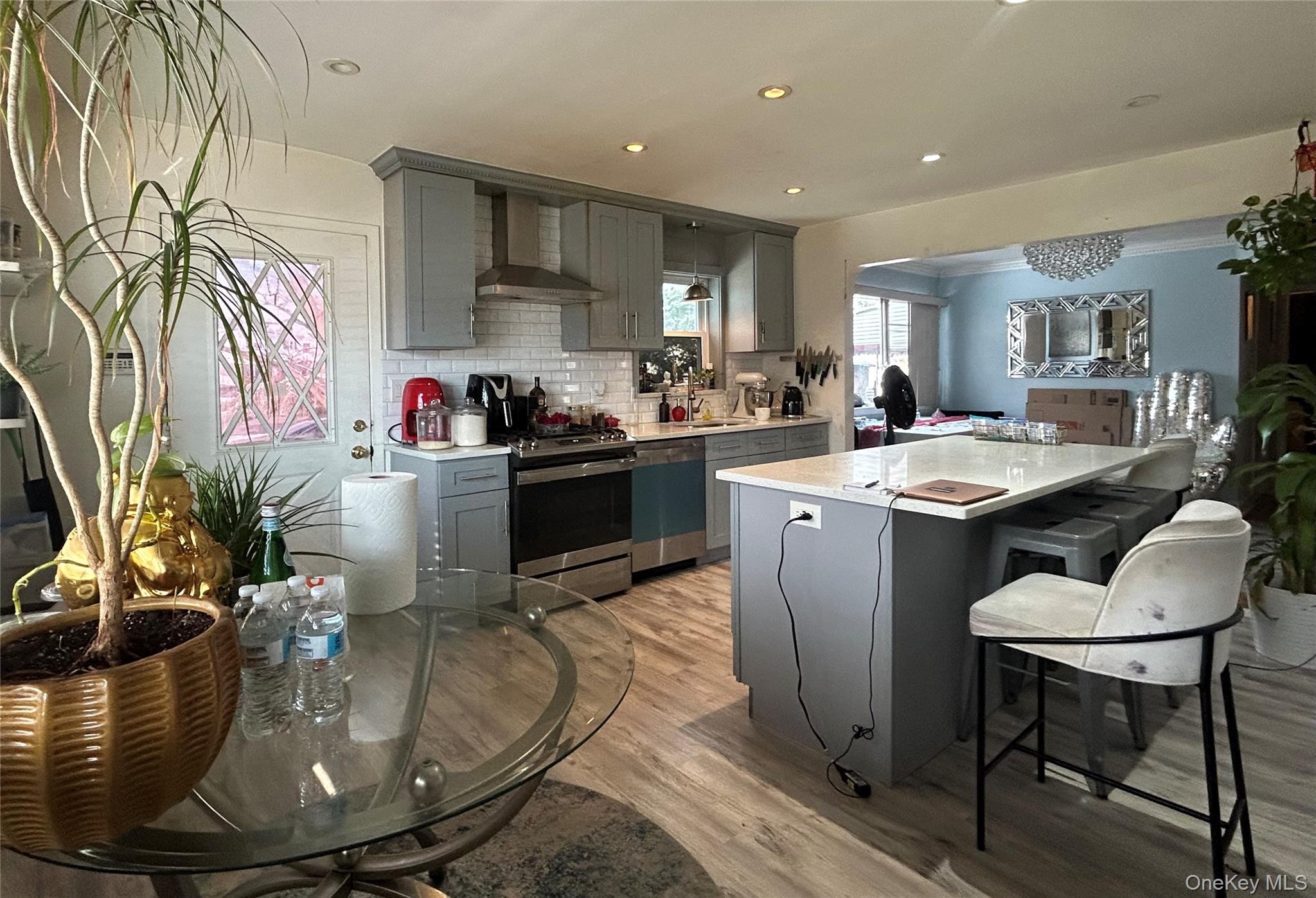 #7 photo, 17 Molyneaux Road, Valley Stream , NY 11580