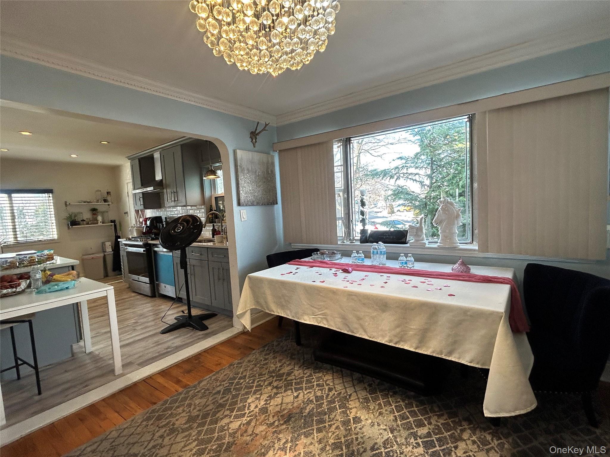 #9 photo, 17 Molyneaux Road, Valley Stream , NY 11580