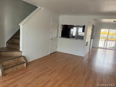 #2 photo, 1601 Johnson Avenue, מחוז נסאו Elmont , NY 11003