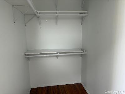 #6 photo, 1601 Johnson Avenue, מחוז נסאו Elmont , NY 11003