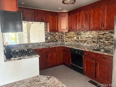 #7 photo, 1601 Johnson Avenue, מחוז נסאו Elmont , NY 11003