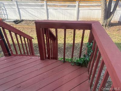 #8 photo, 1601 Johnson Avenue, מחוז נסאו Elmont , NY 11003