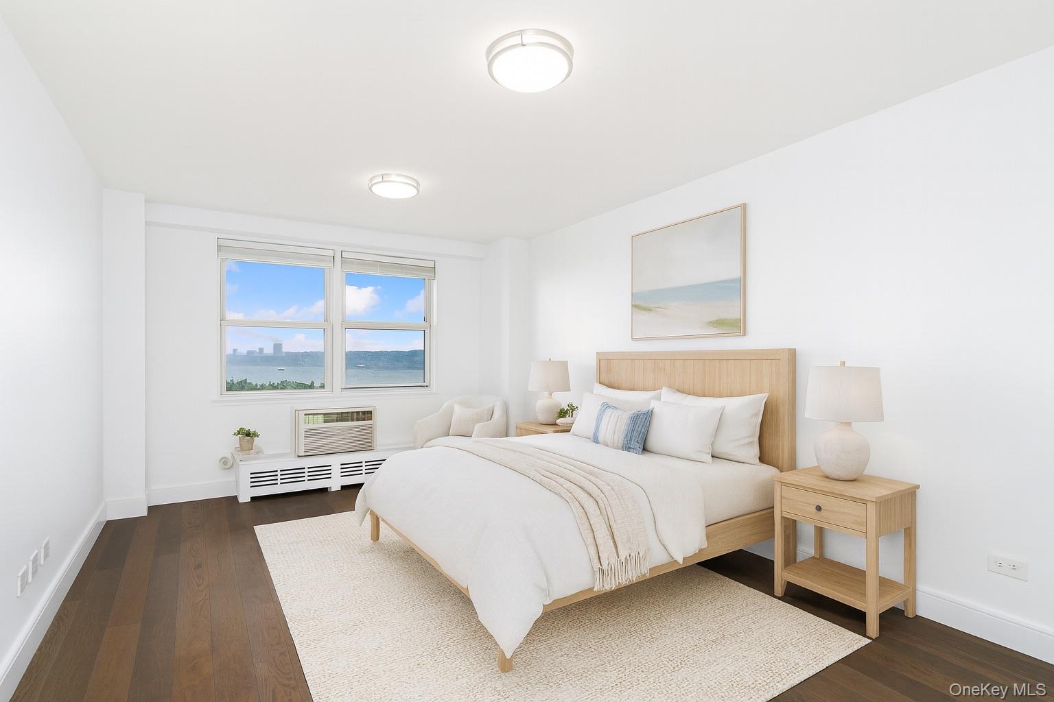 #10 photo, 5700 Arlington Avenue, 布朗士 Bronx , NY 10471