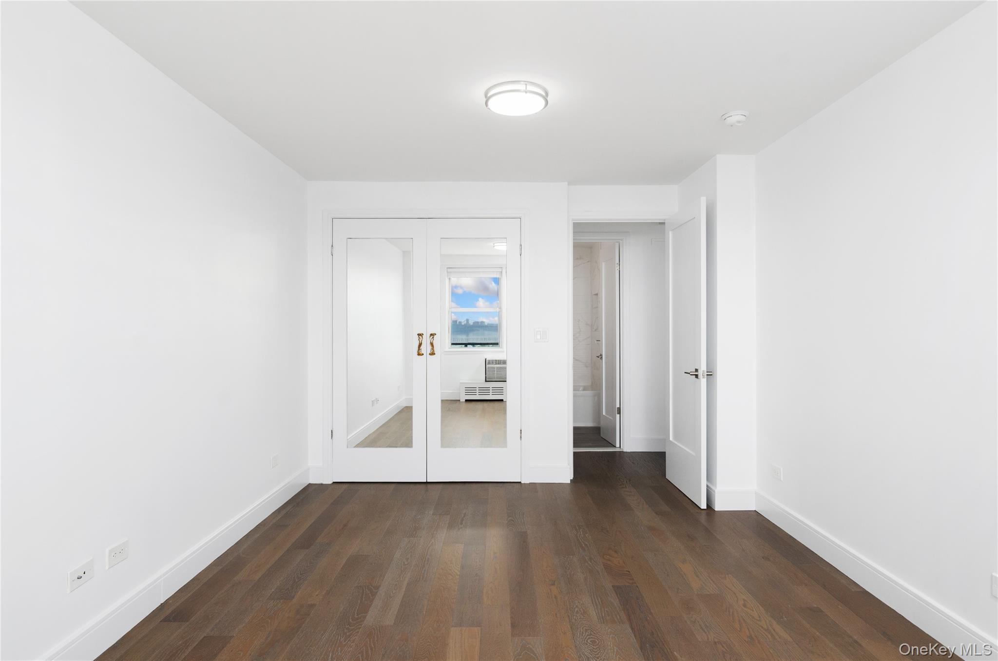 #13 photo, 5700 Arlington Avenue, 布朗士 Bronx , NY 10471