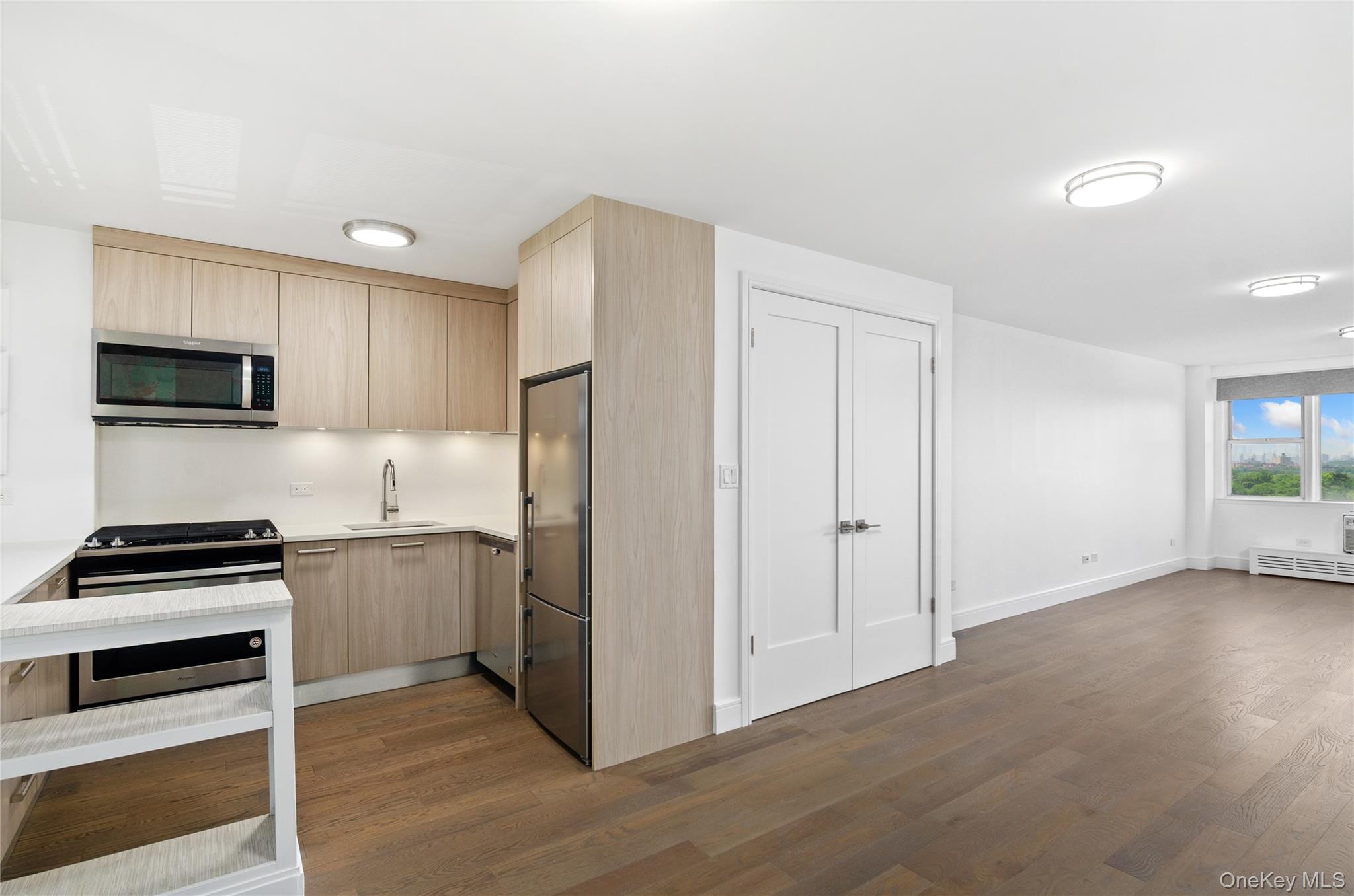 #16 photo, 5700 Arlington Avenue, 布朗士 Bronx , NY 10471