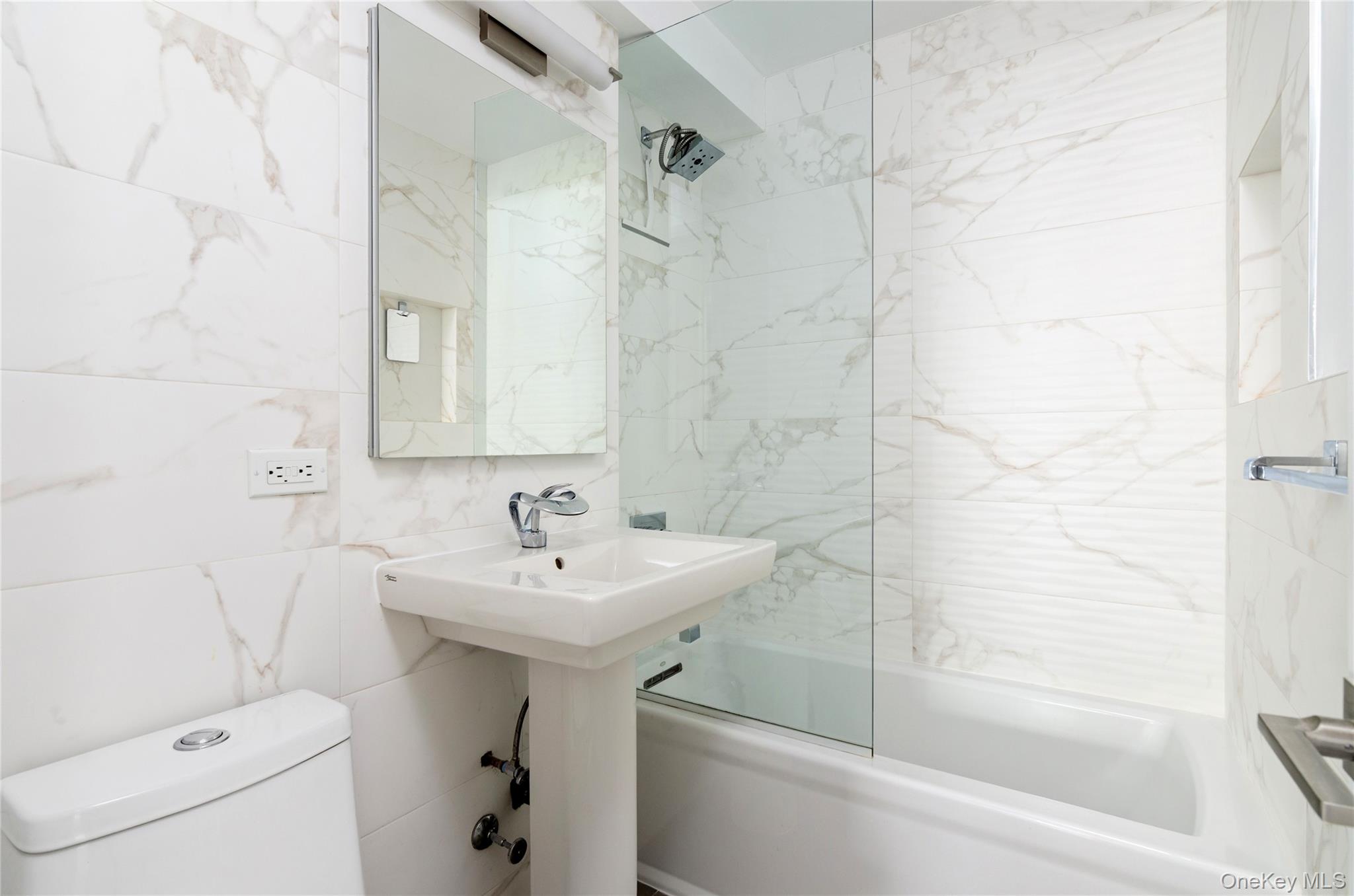 #20 photo, 5700 Arlington Avenue, 布朗士 Bronx , NY 10471