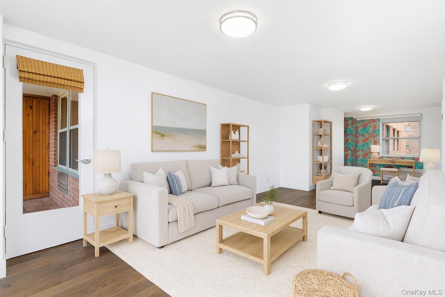 #3 photo, 5700 Arlington Avenue, 布朗士 Bronx , NY 10471