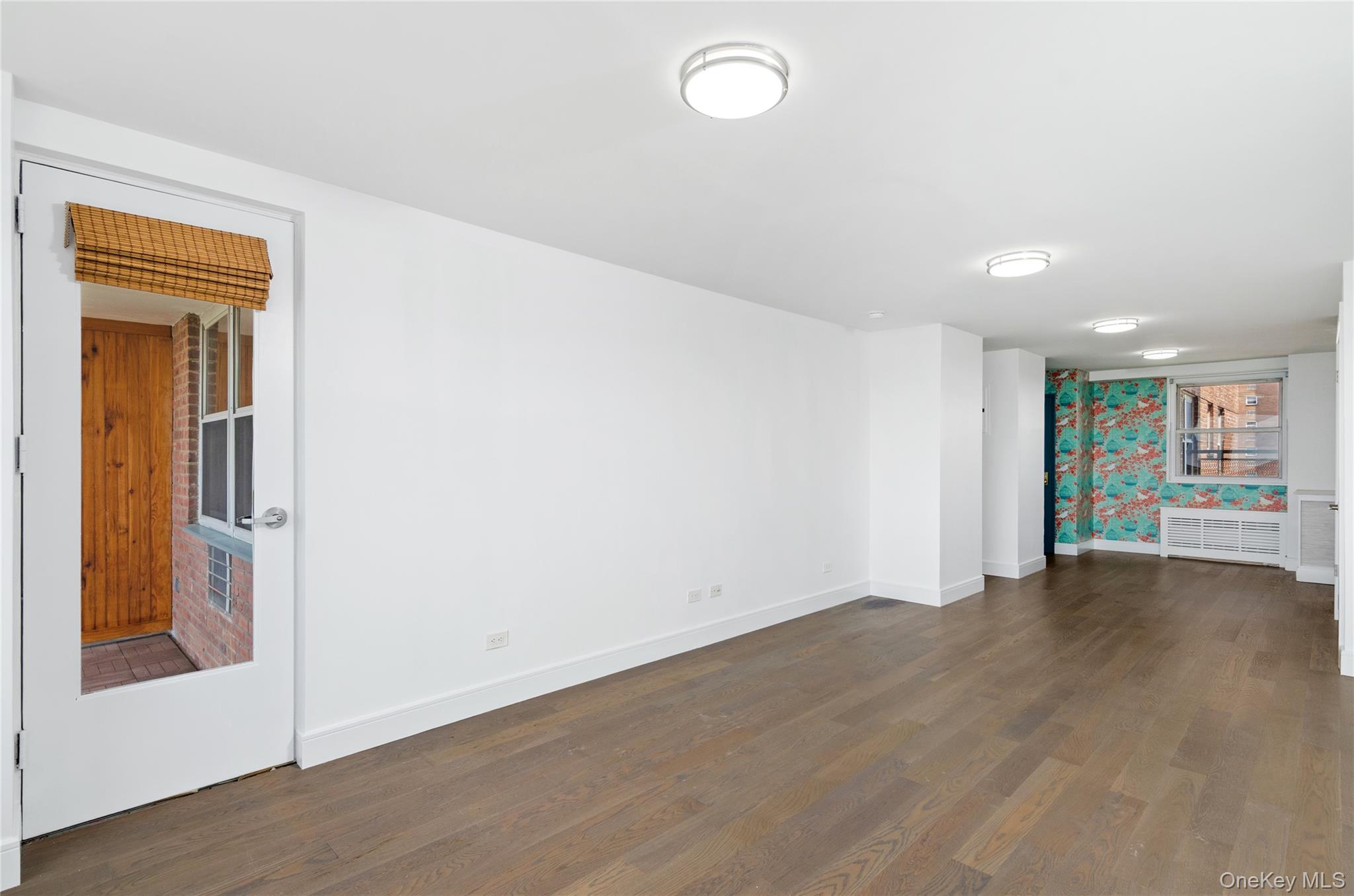 #4 photo, 5700 Arlington Avenue, 布朗士 Bronx , NY 10471