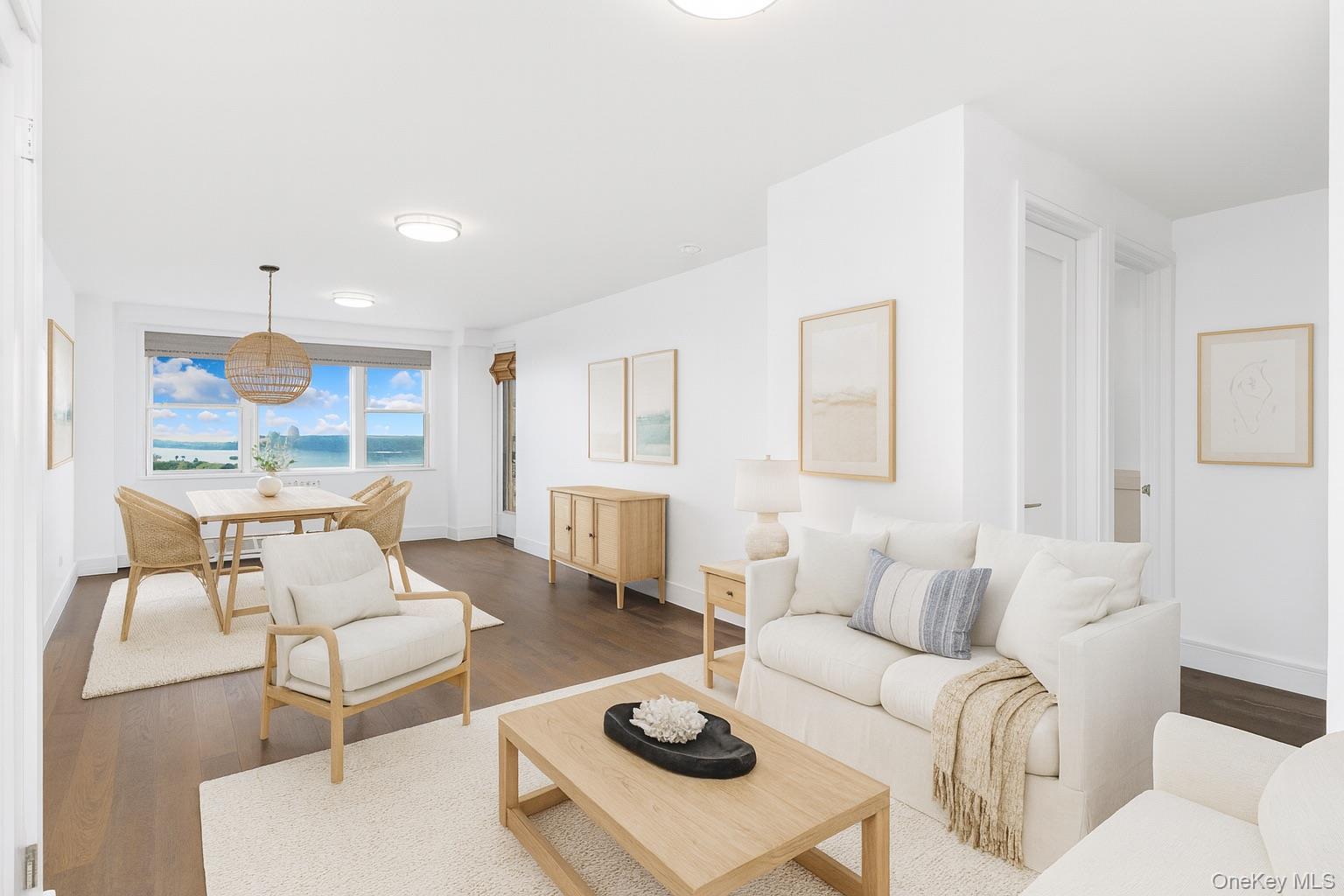 #5 photo, 5700 Arlington Avenue, 布朗士 Bronx , NY 10471