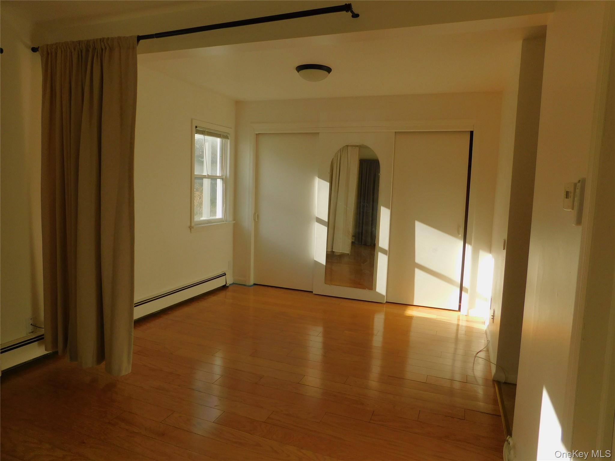 #2 photo, 111 Lakeside Trail, Ridge , NY 11961