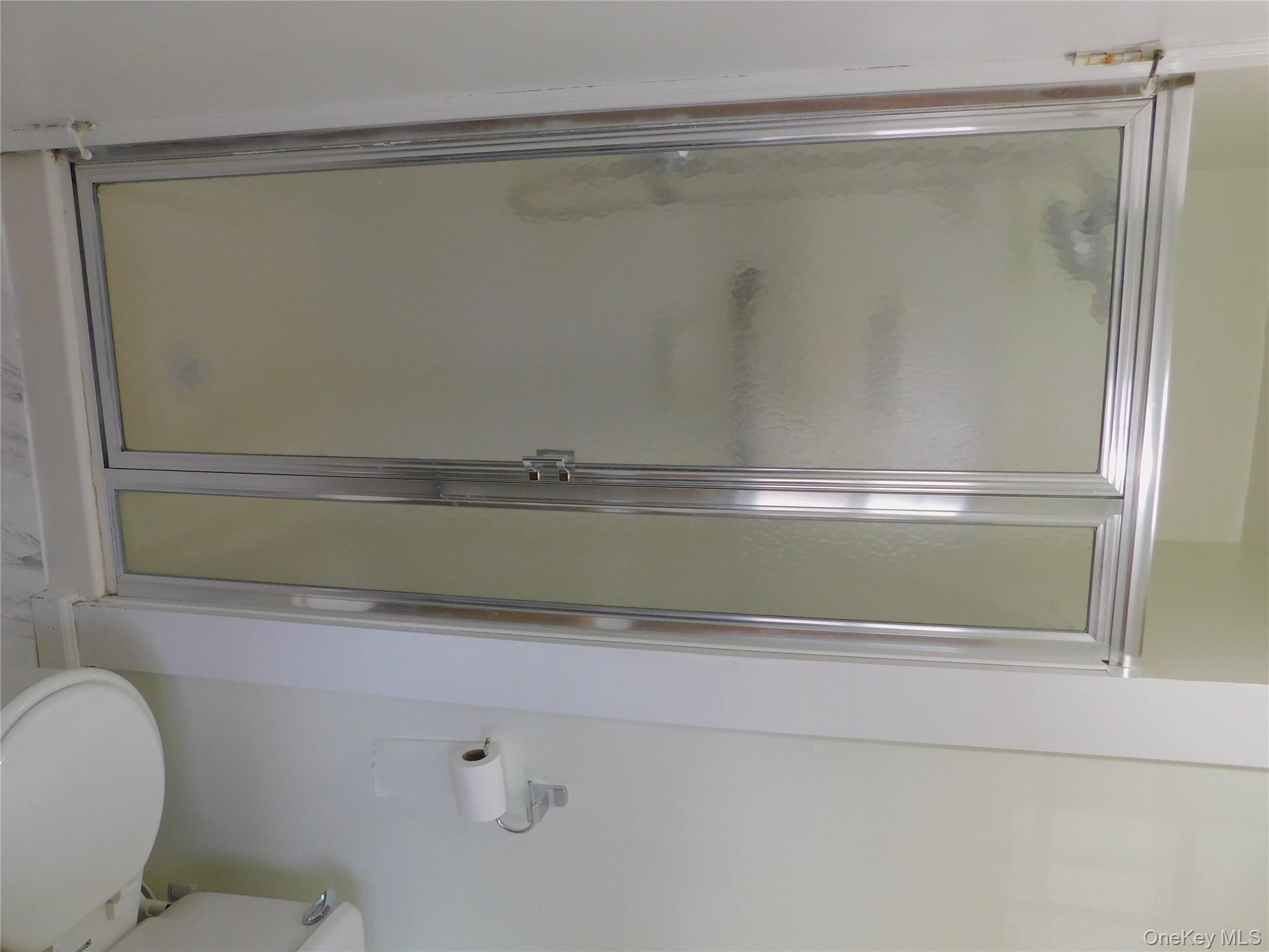 #8 photo, 111 Lakeside Trail, Ridge , NY 11961