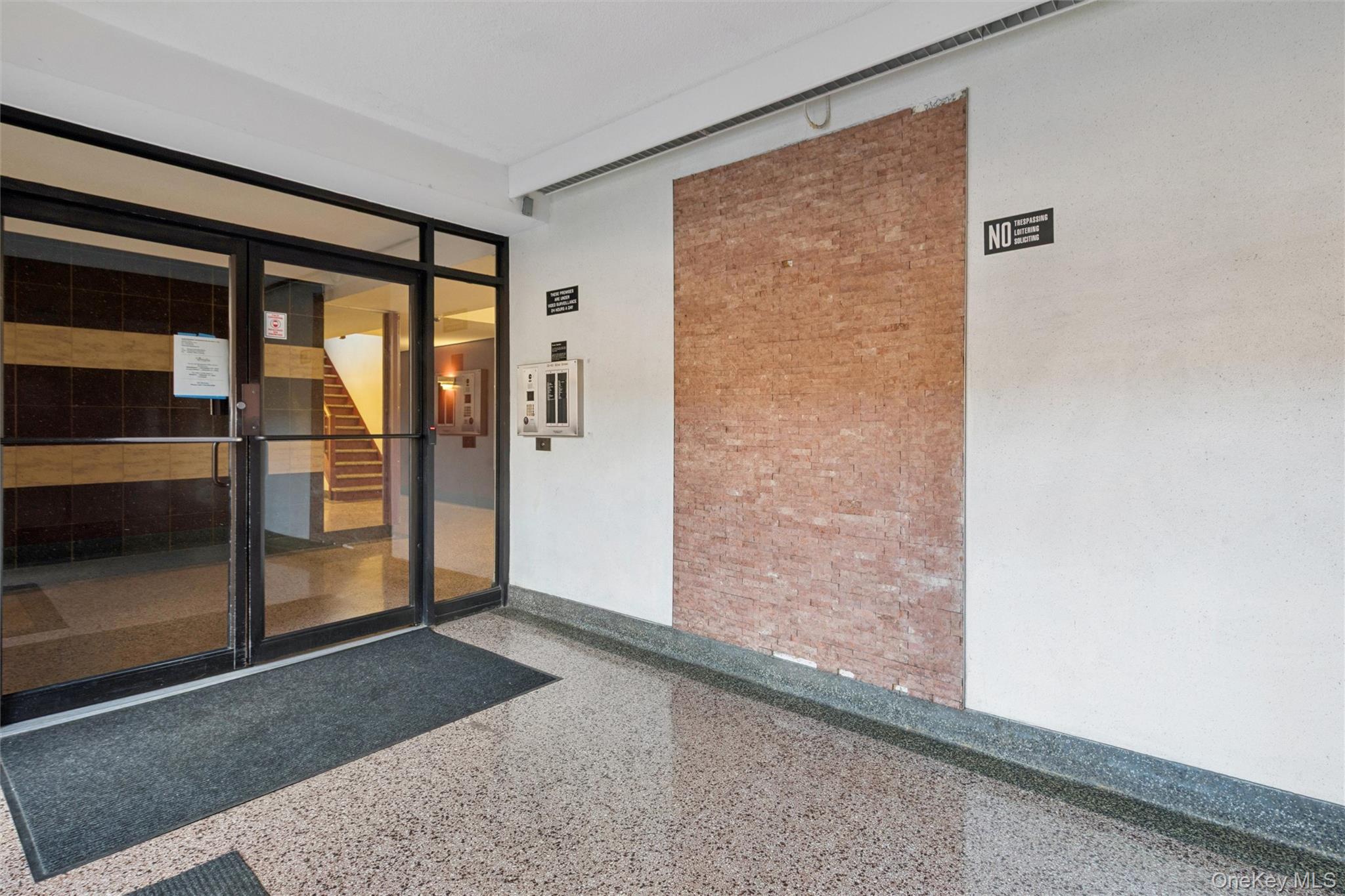 #14 photo, 32-40 92nd Street, Куинс ‖ East Elmhurst , NY 11369