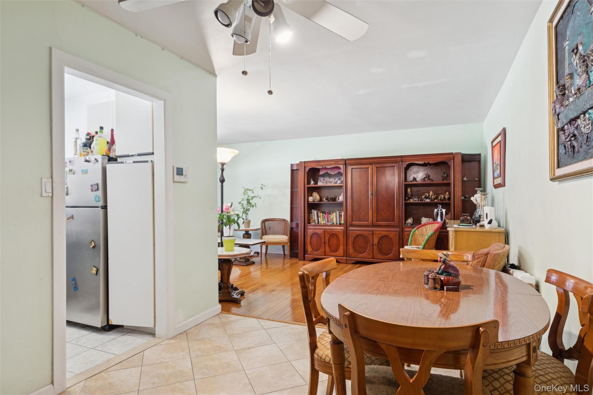 #7 photo, 32-40 92nd Street, Куинс ‖ East Elmhurst , NY 11369