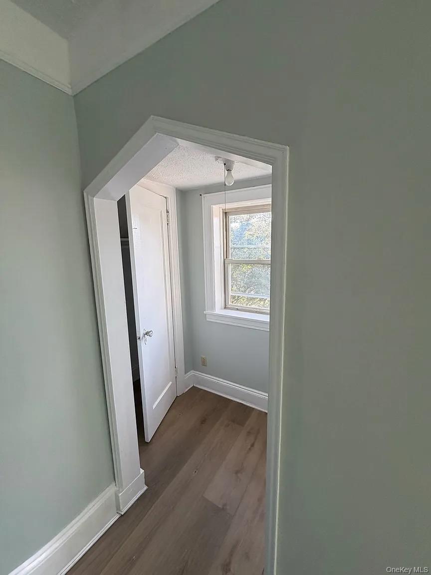 #10 photo, 111 Piccadilly Dwns, नासाउ काउंटी Lynbrook , NY 11563