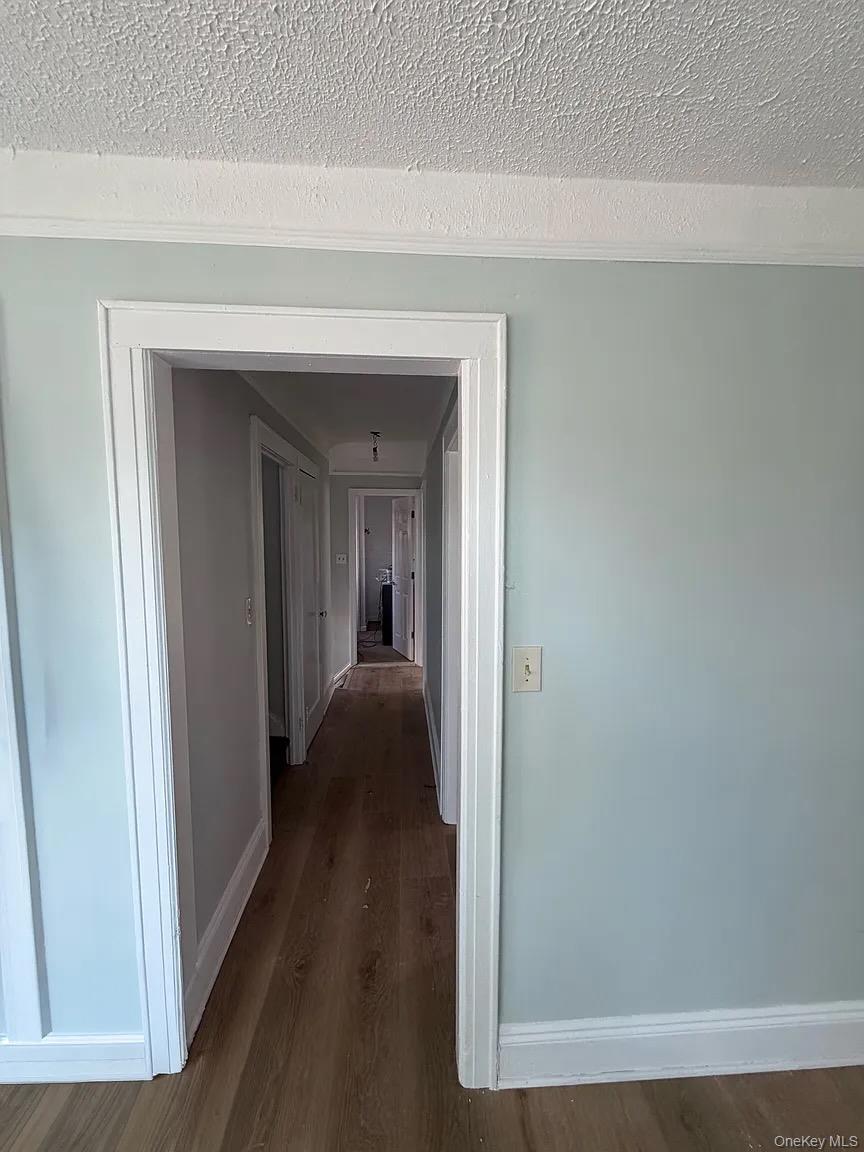 #11 photo, 111 Piccadilly Dwns, नासाउ काउंटी Lynbrook , NY 11563