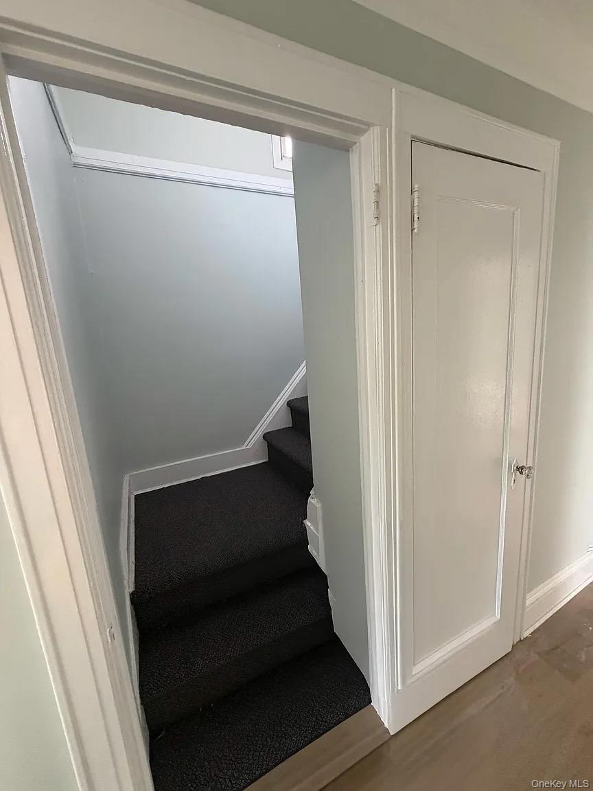 #12 photo, 111 Piccadilly Dwns, नासाउ काउंटी Lynbrook , NY 11563