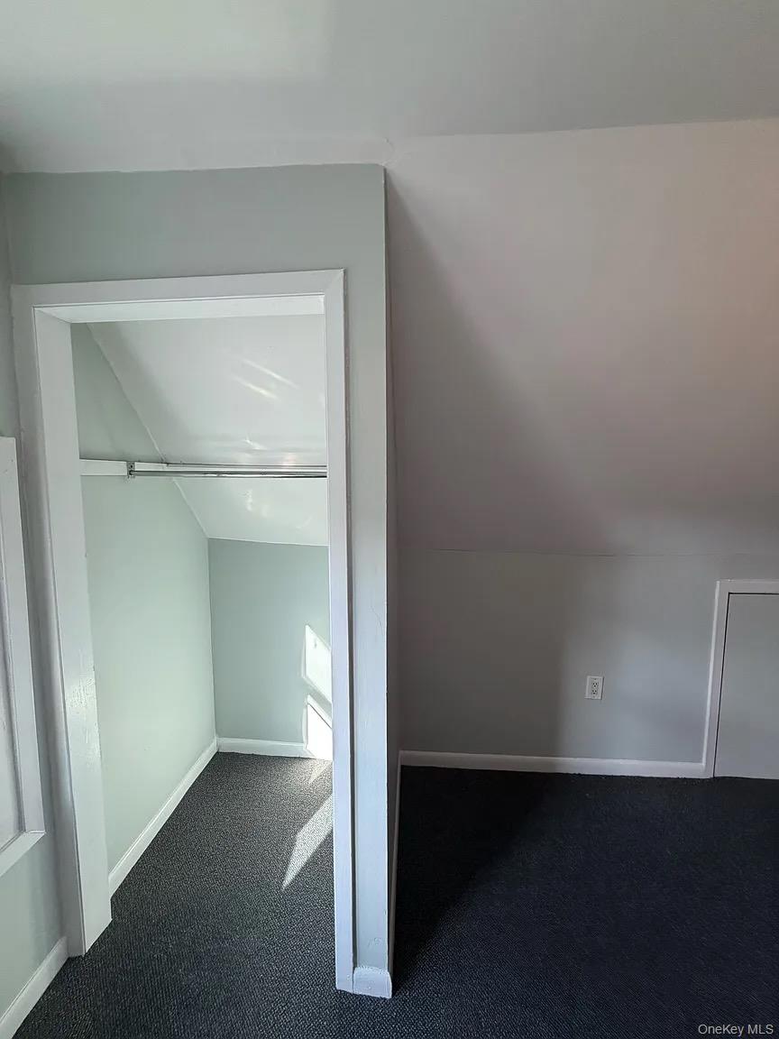 #16 photo, 111 Piccadilly Dwns, नासाउ काउंटी Lynbrook , NY 11563