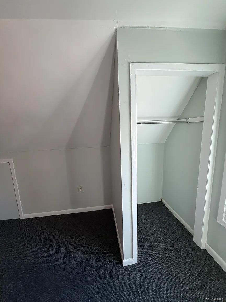 #17 photo, 111 Piccadilly Dwns, नासाउ काउंटी Lynbrook , NY 11563