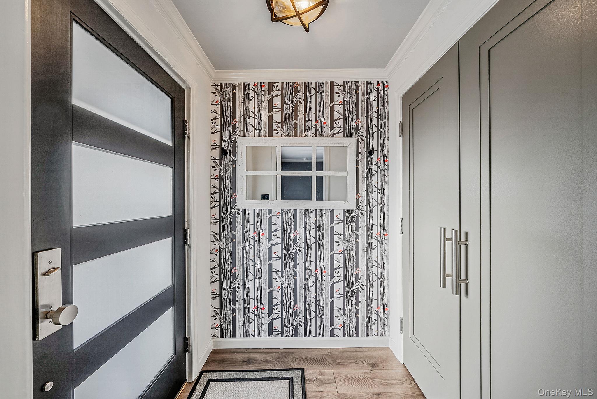 #13 photo, 32 Everett, Lynbrook , NY 11563