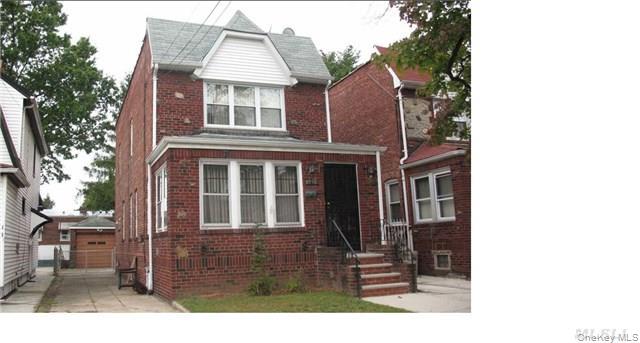 #1 photo, 89-52 215 STREET, Куинс ‖ Queens Village , NY 11427