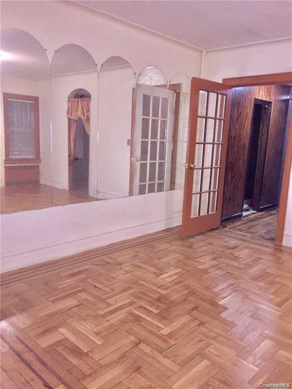 #3 photo, 89-52 215 STREET, Куинс ‖ Queens Village , NY 11427