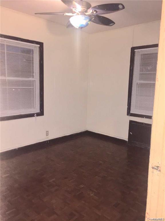 #4 photo, 89-52 215 STREET, Куинс ‖ Queens Village , NY 11427