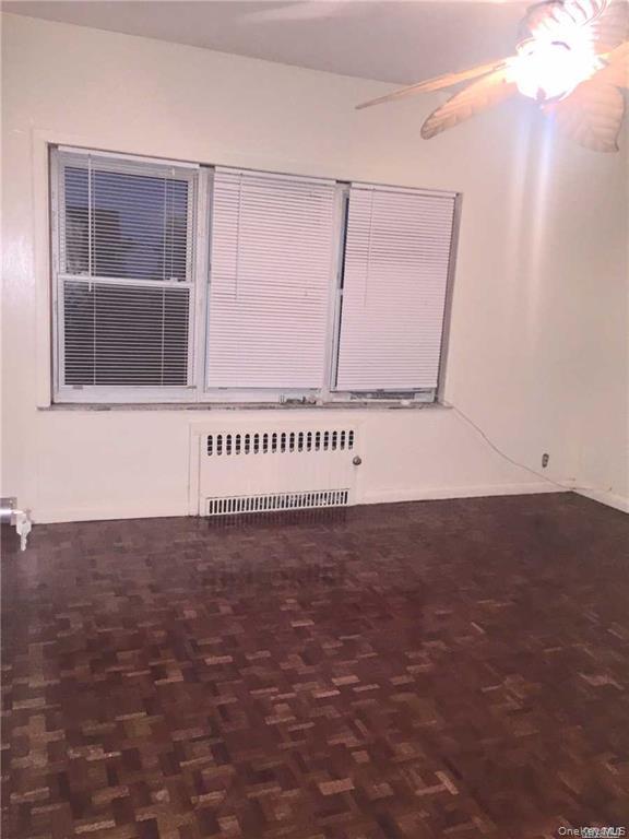 #5 photo, 89-52 215 STREET, Куинс ‖ Queens Village , NY 11427