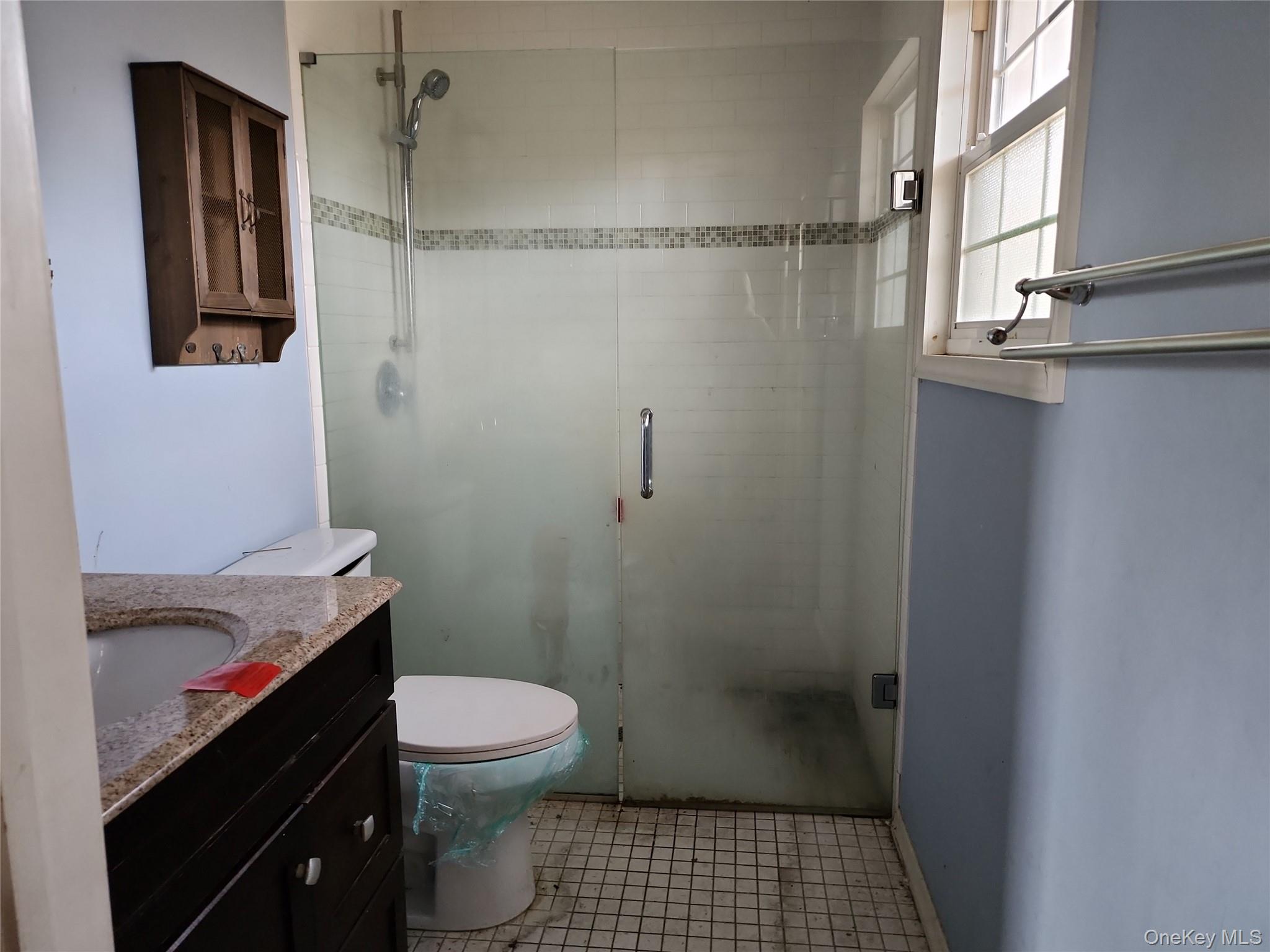 #11 photo, 267 Woodhull Avenue, Port Jefferson Station , NY 11776