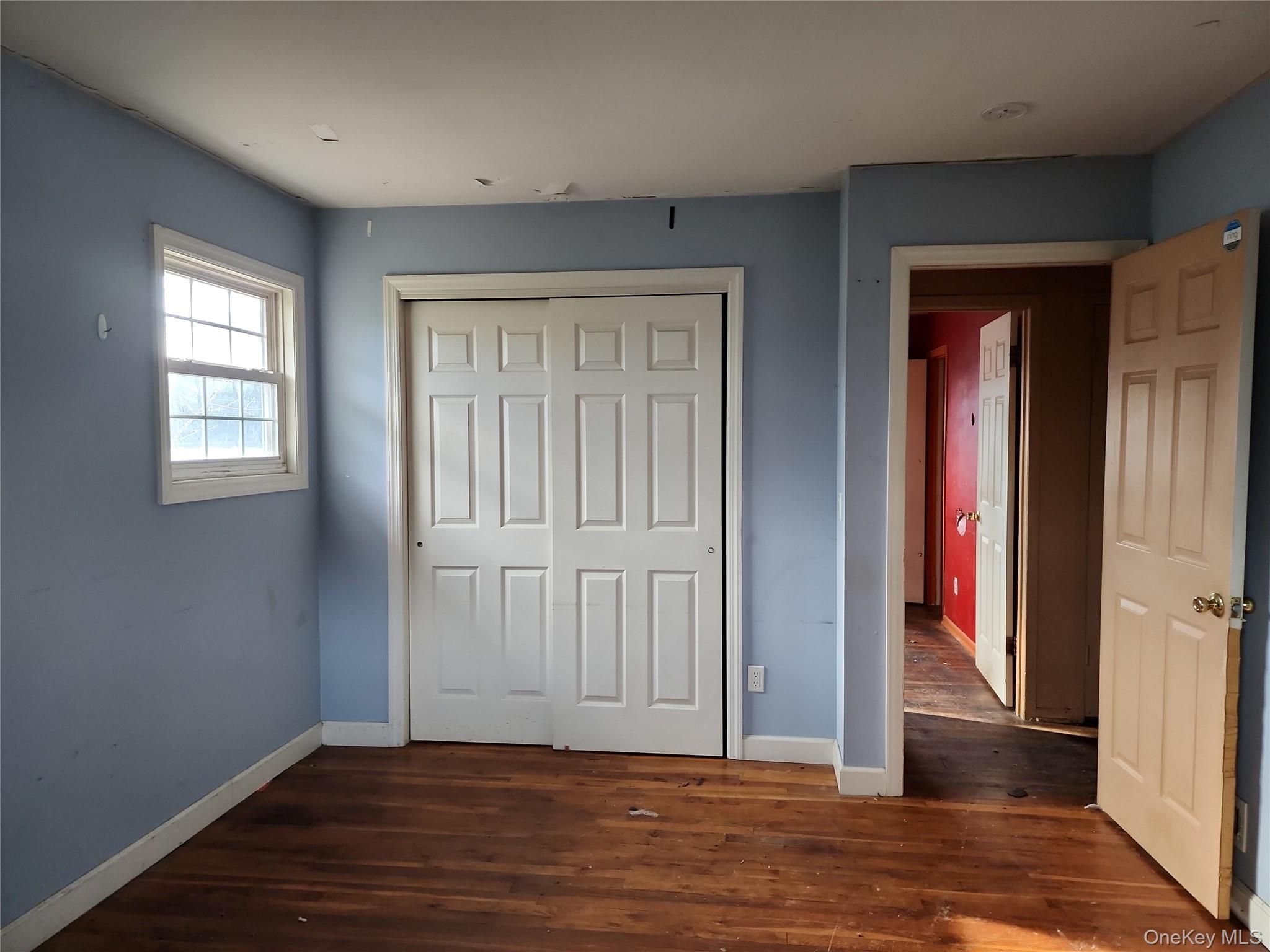 #12 photo, 267 Woodhull Avenue, Port Jefferson Station , NY 11776